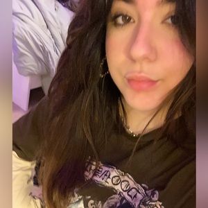 Meet your Posher, Chase